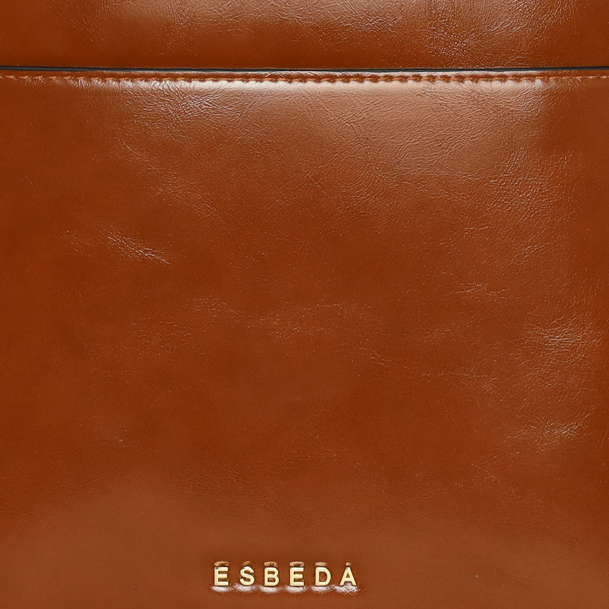 Elegant-Essentials-Handbag