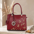 Celestial-Butterfly-Embroidered-Handbag