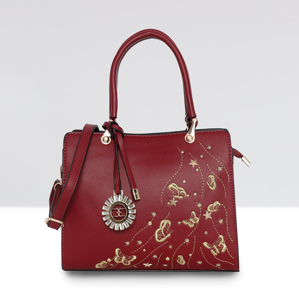 Celestial-Butterfly-Embroidered-Handbag