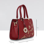 Celestial-Butterfly-Embroidered-Handbag