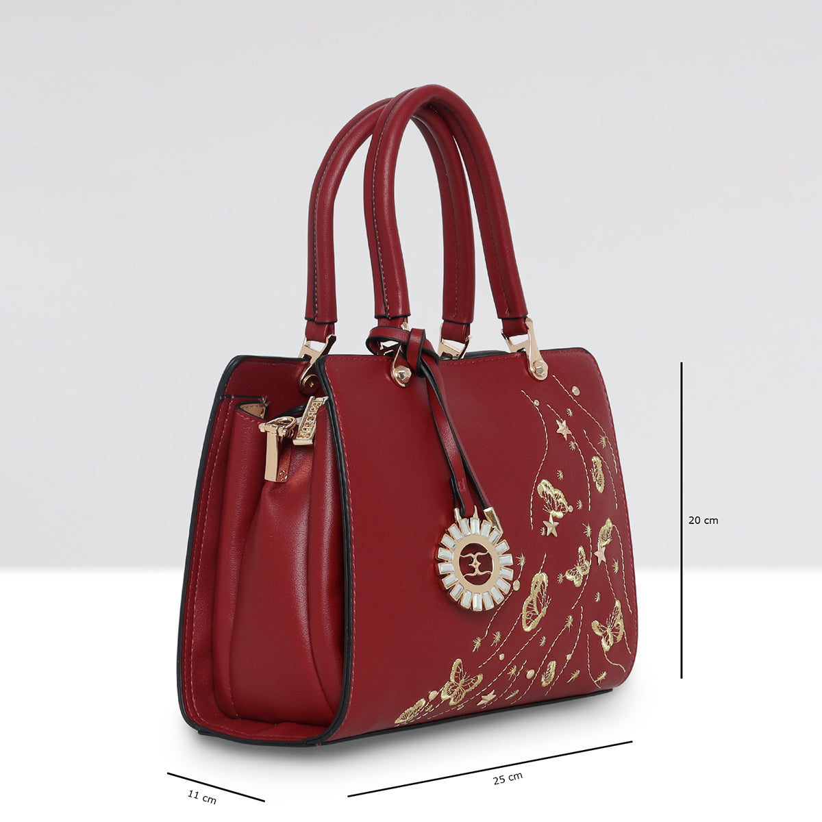 Celestial-Butterfly-Embroidered-Handbag