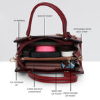Celestial-Butterfly-Embroidered-Handbag