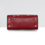 Celestial-Butterfly-Embroidered-Handbag