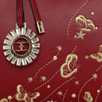 Celestial-Butterfly-Embroidered-Handbag