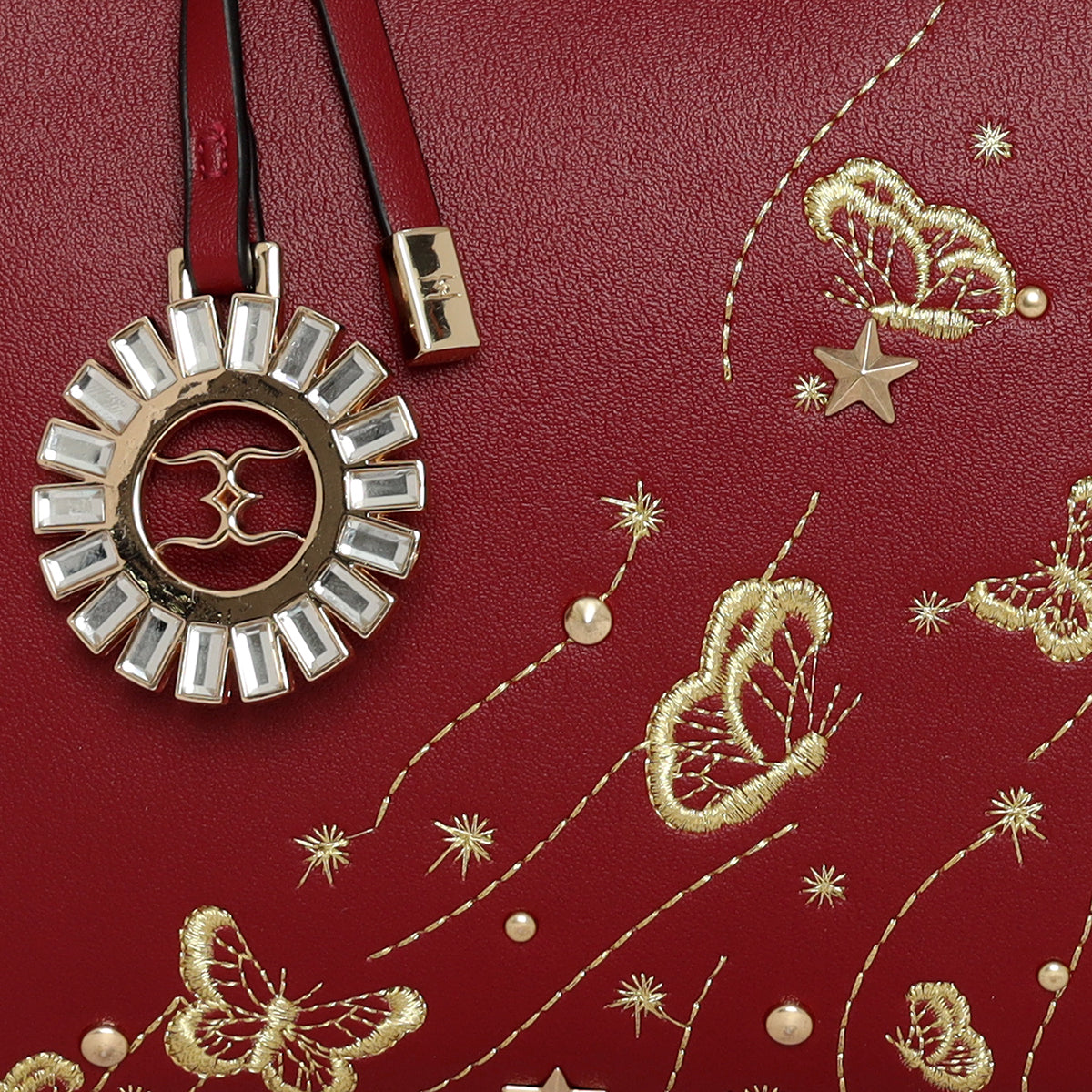 Celestial-Butterfly-Embroidered-Handbag