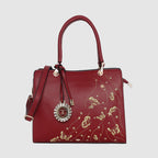 Celestial-Butterfly-Embroidered-Handbag