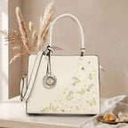 Celestial-Butterfly-Embroidered-Handbag