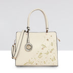 Celestial-Butterfly-Embroidered-Handbag