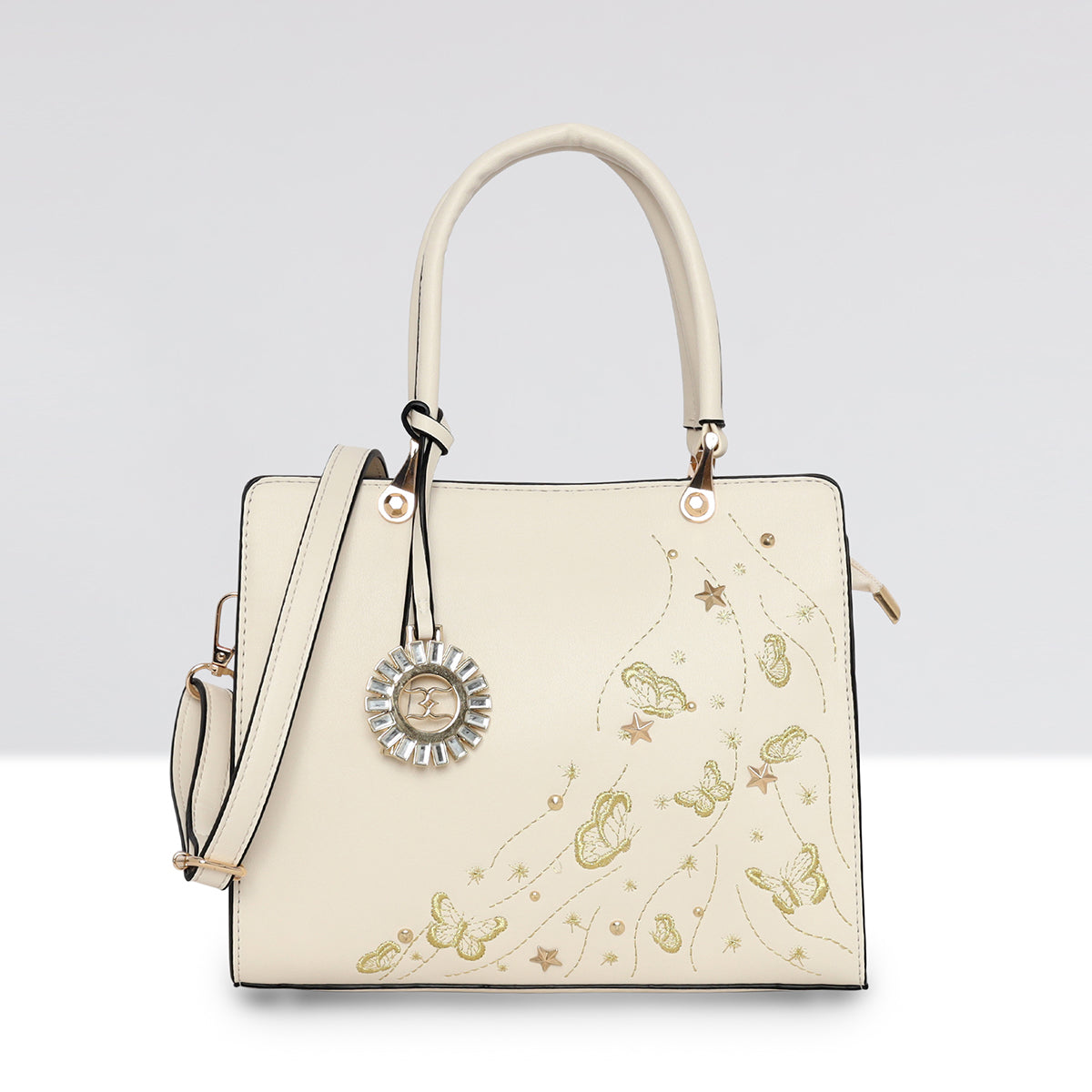 Celestial-Butterfly-Embroidered-Handbag