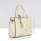 Celestial-Butterfly-Embroidered-Handbag