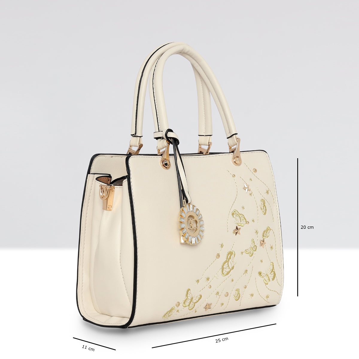 Celestial-Butterfly-Embroidered-Handbag