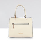Celestial-Butterfly-Embroidered-Handbag