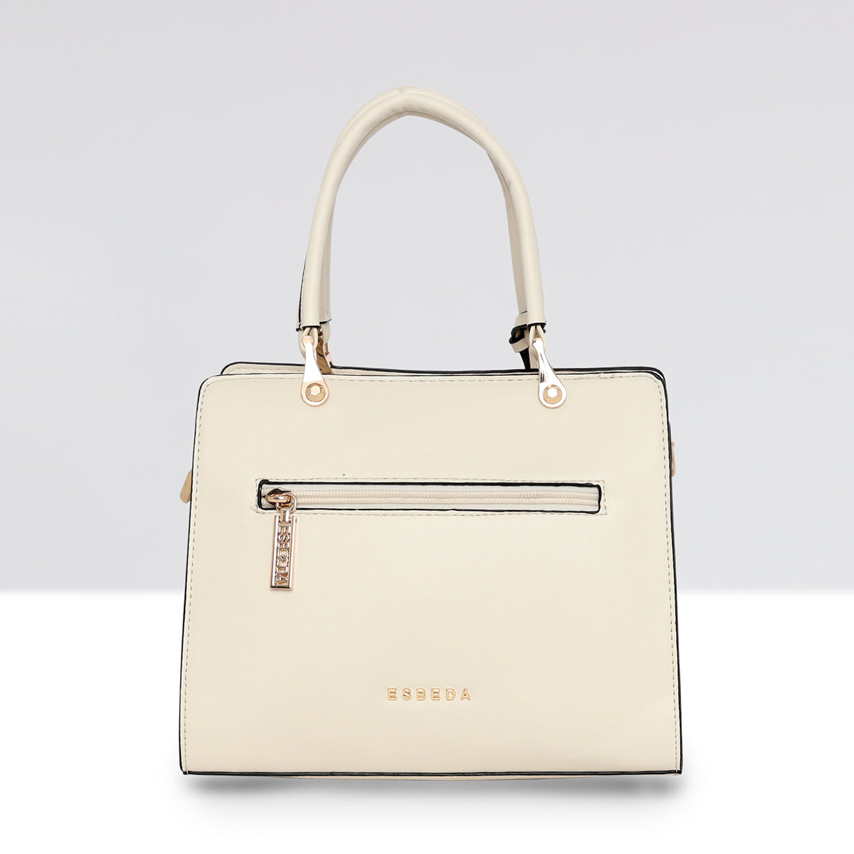 Celestial-Butterfly-Embroidered-Handbag