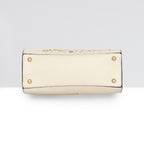 Celestial-Butterfly-Embroidered-Handbag