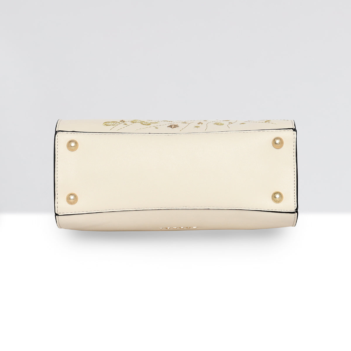 Celestial-Butterfly-Embroidered-Handbag