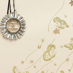 Celestial-Butterfly-Embroidered-Handbag