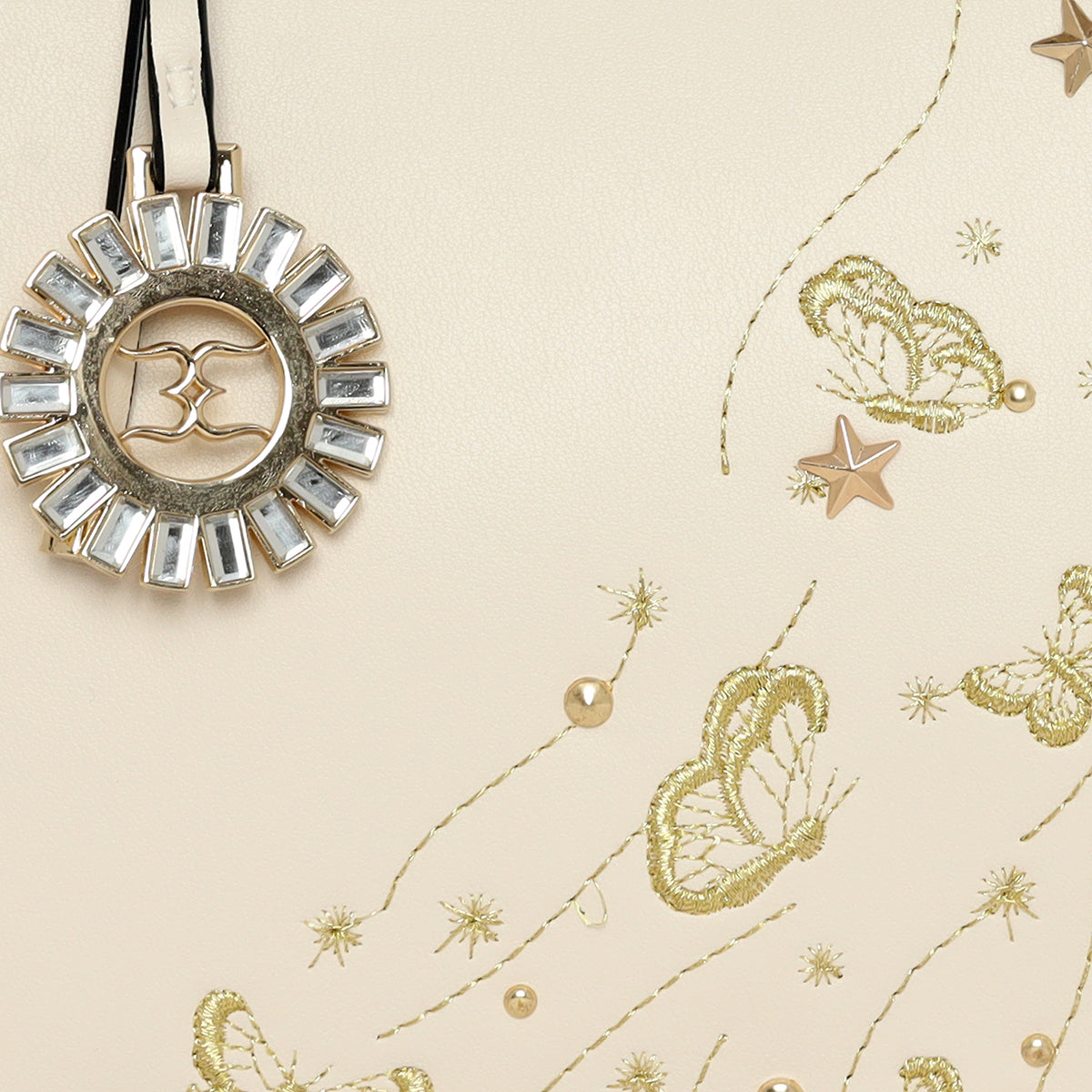 Celestial-Butterfly-Embroidered-Handbag