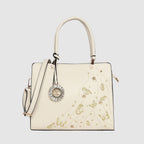 Celestial-Butterfly-Embroidered-Handbag