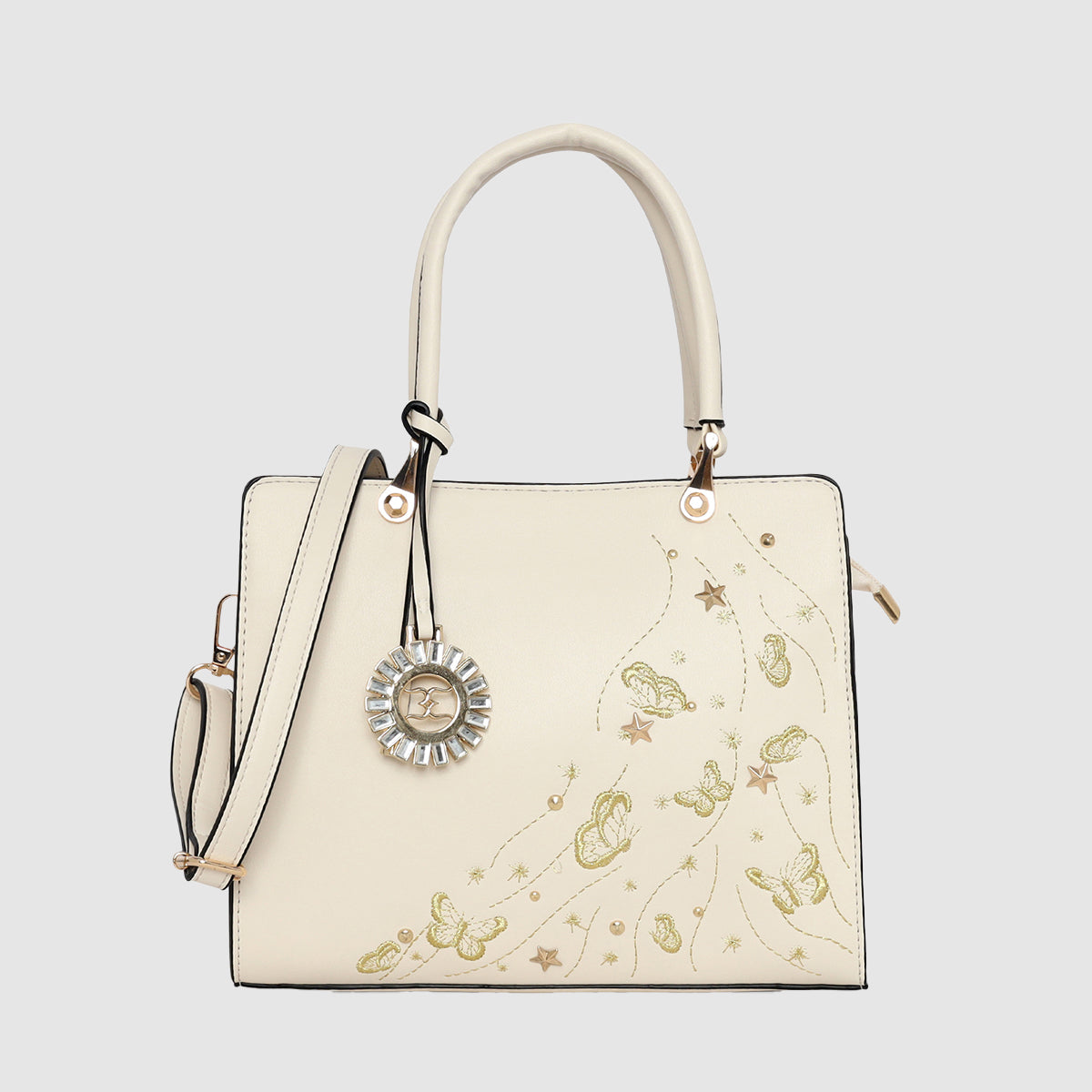 Celestial-Butterfly-Embroidered-Handbag