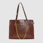Signature-Chain-Shopper-Handbag
