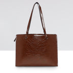 Signature-Chain-Shopper-Handbag