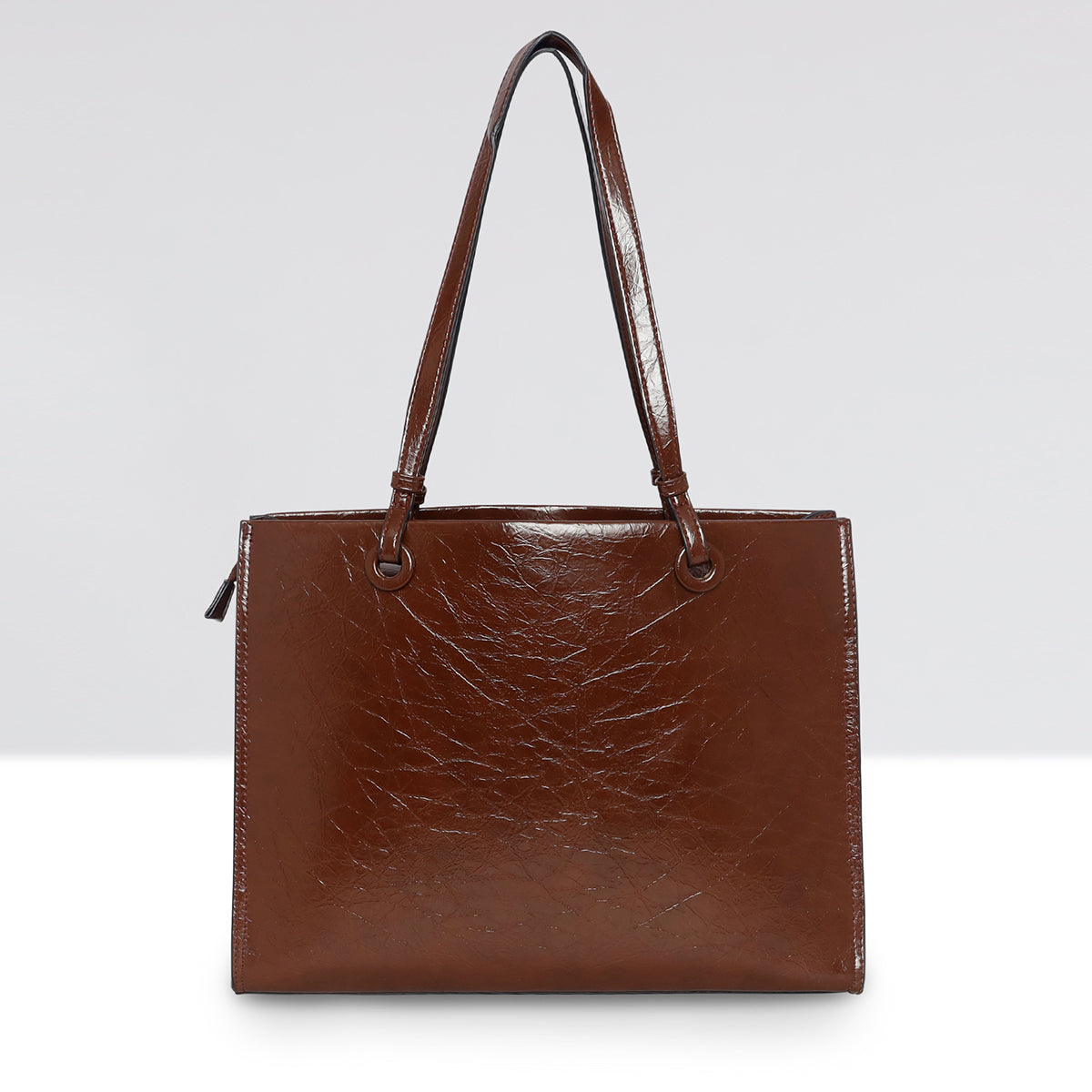 Signature-Chain-Shopper-Handbag