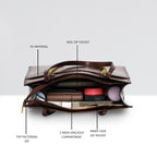 Signature-Chain-Shopper-Handbag