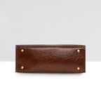 Signature-Chain-Shopper-Handbag