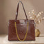Signature-Chain-Shopper-Handbag
