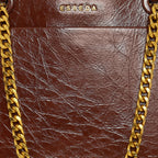 Signature-Chain-Shopper-Handbag