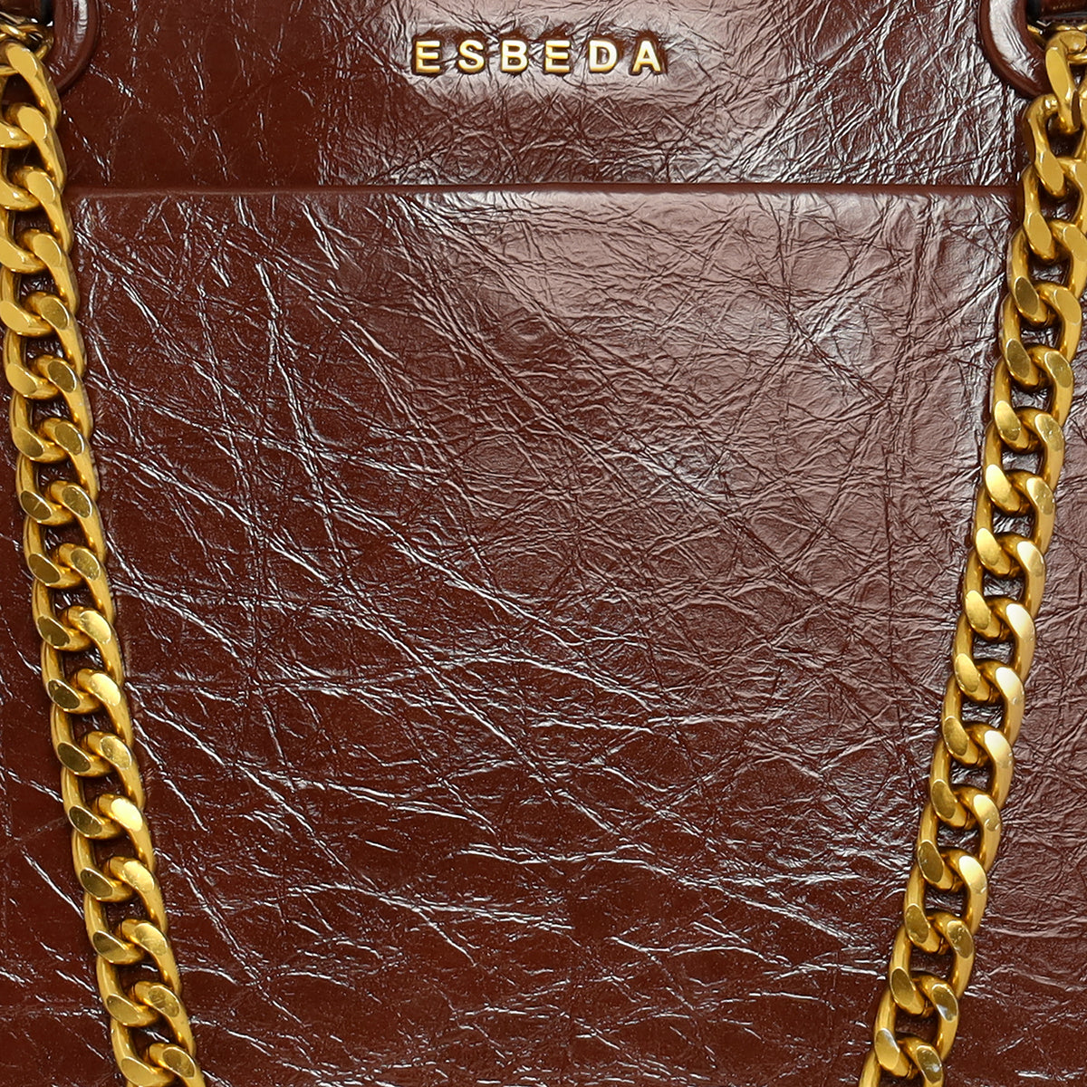 Signature-Chain-Shopper-Handbag