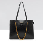 Signature-Chain-Shopper-Handbag