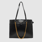 Signature-Chain-Shopper-Handbag