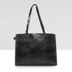 Signature-Chain-Shopper-Handbag