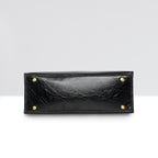 Signature-Chain-Shopper-Handbag
