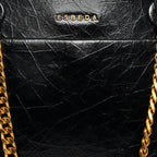 Signature-Chain-Shopper-Handbag