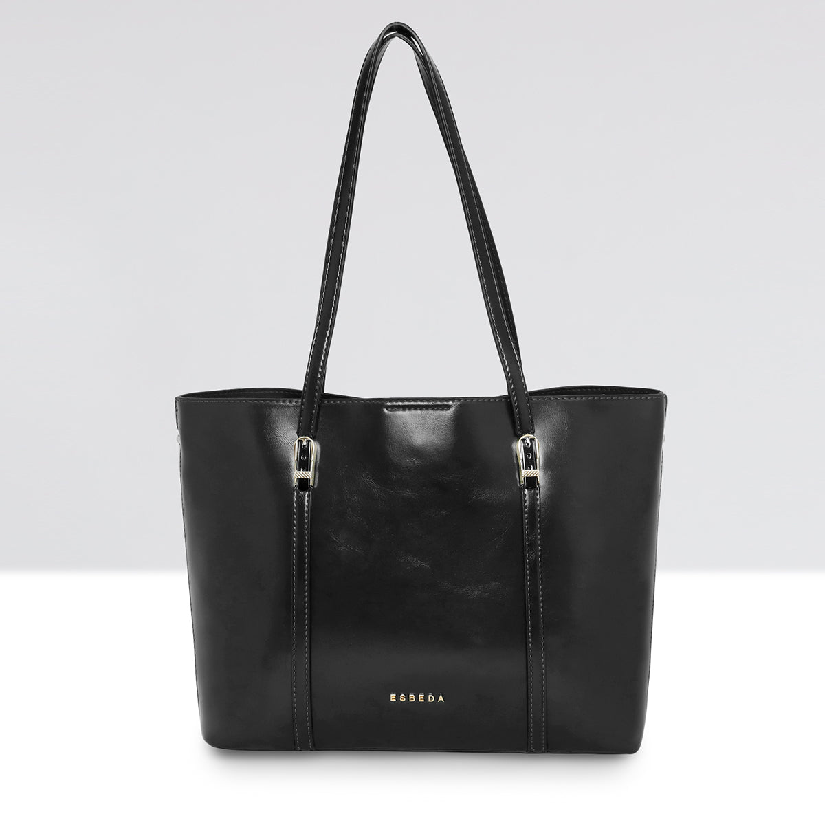 Elite-Professional-Handbag Secondary image