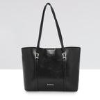 Elite-Professional-Handbag