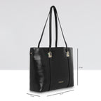 Elite-Professional-Handbag