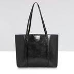 Elite-Professional-Handbag