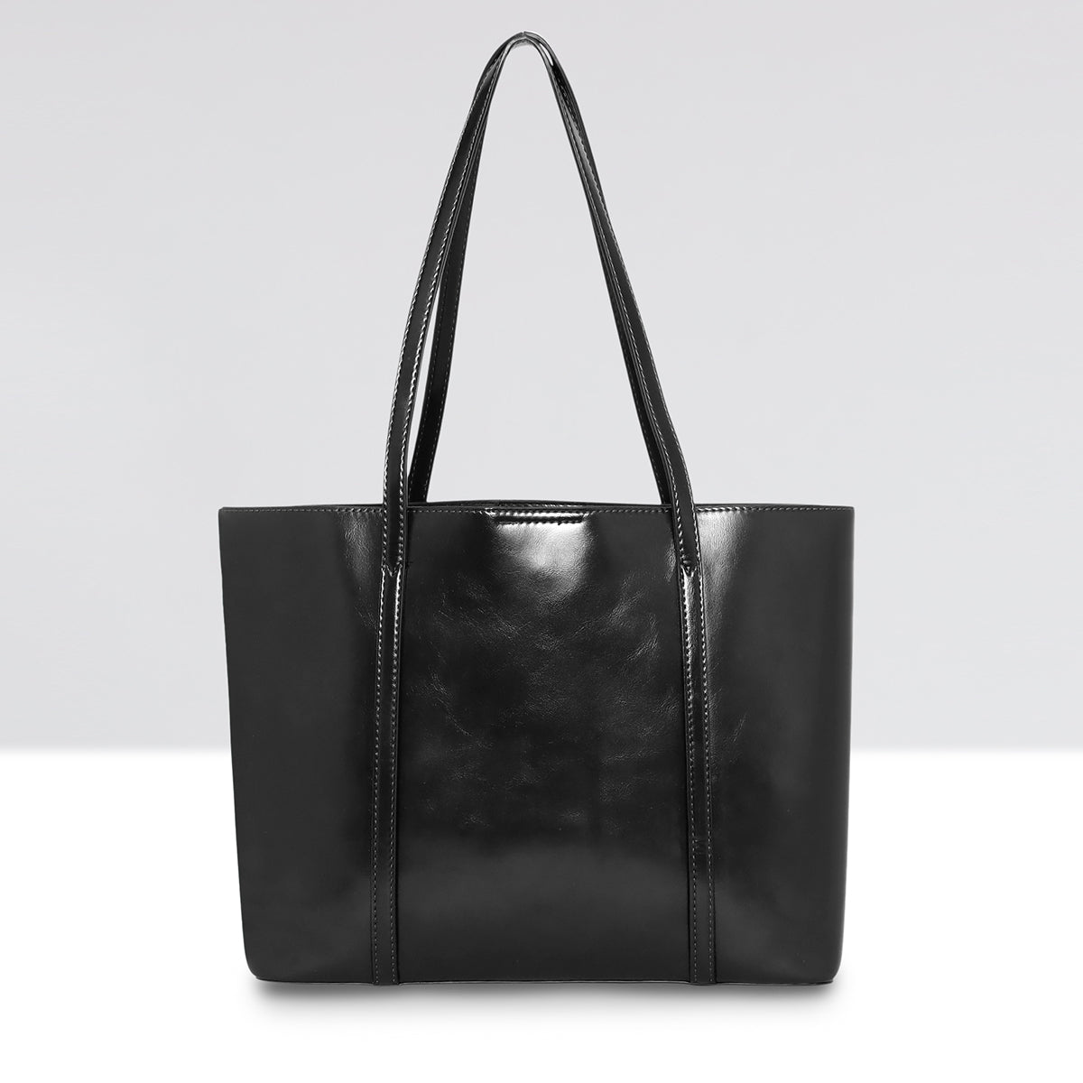 Elite-Professional-Handbag