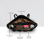 Elite-Professional-Handbag