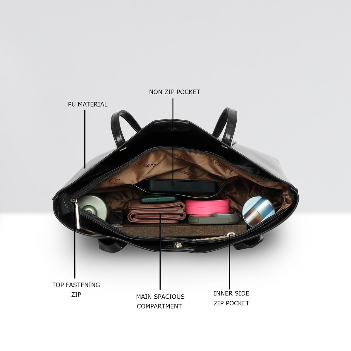 Elite-Professional-Handbag
