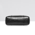 Elite-Professional-Handbag