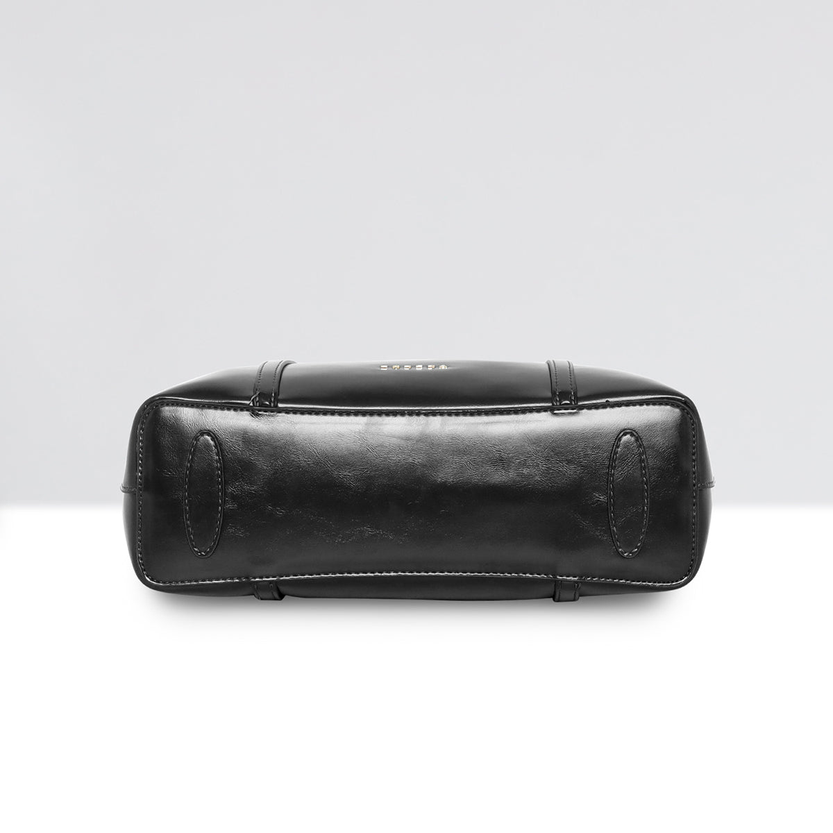 Elite-Professional-Handbag