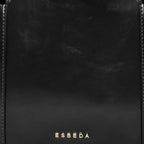 Elite-Professional-Handbag