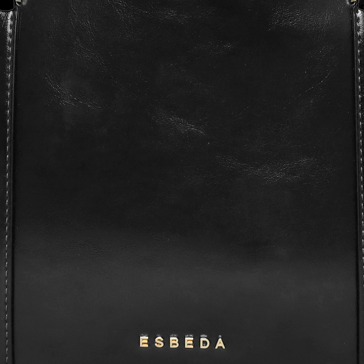 Elite-Professional-Handbag