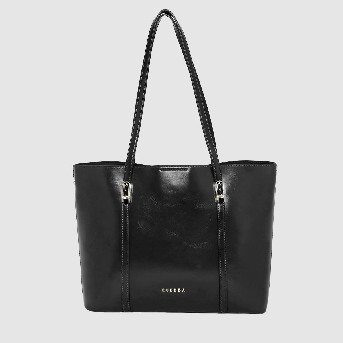 Elite-Professional-Handbag Main image
