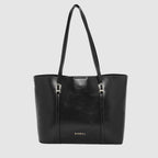 Elite-Professional-Handbag