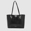 Elite-Professional-Handbag